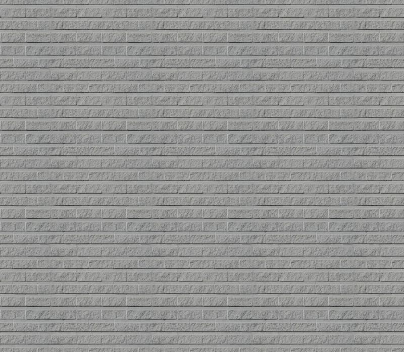 砖墙 石墙-砖墙  (253)下载