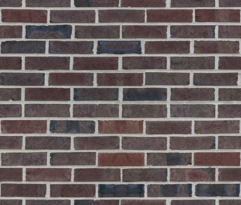 砖墙 石墙-砖墙  (259)下载