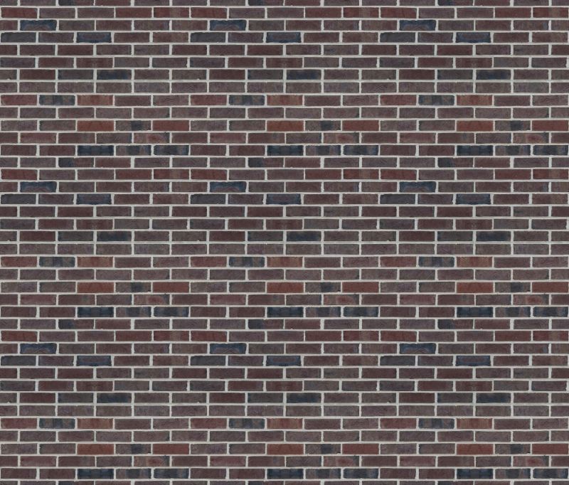 砖墙 石墙-砖墙  (260)下载