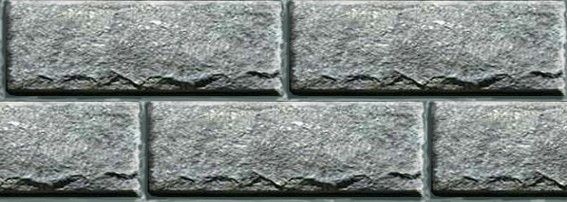 砖墙 石墙-砖墙  (263)下载