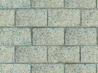 砖墙 石墙-砖墙  (268)下载