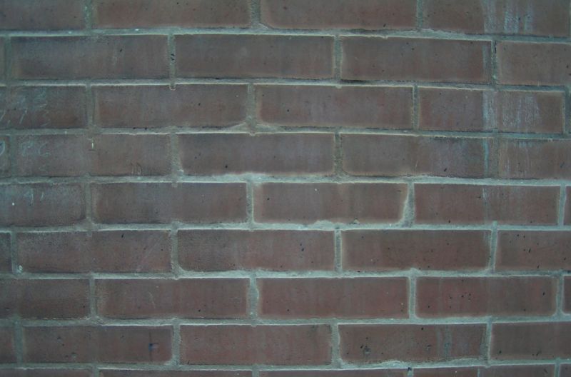 砖墙 石墙-砖墙  (269)下载