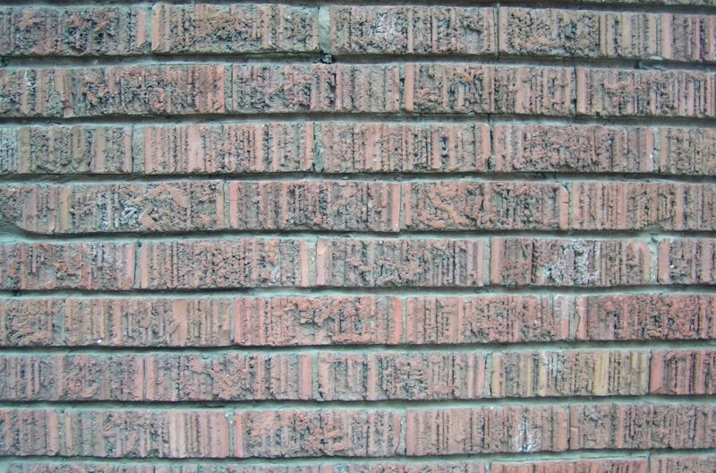 砖墙 石墙-砖墙  (272)下载