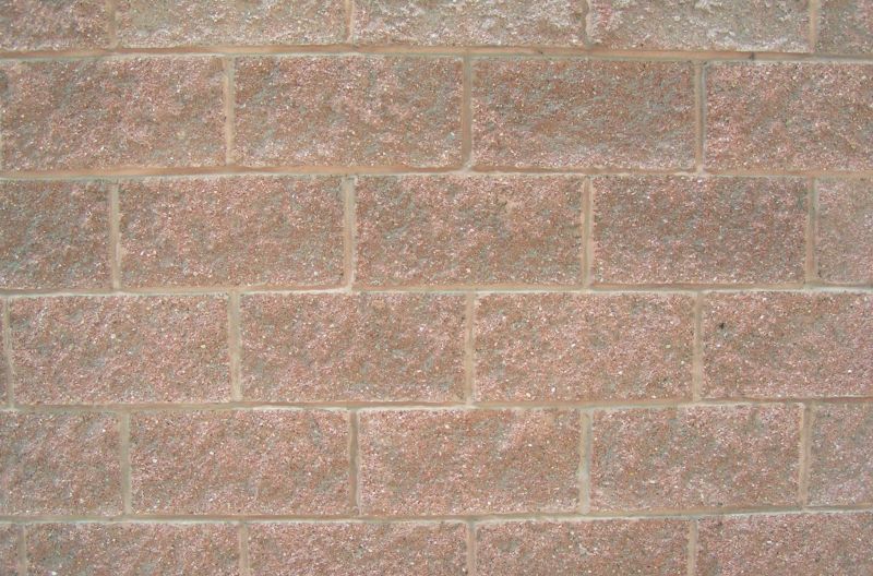 砖墙 石墙-砖墙  (276)下载