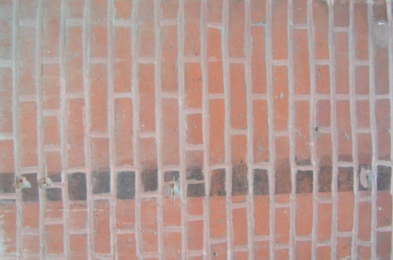 砖墙 石墙-砖墙  (277)下载