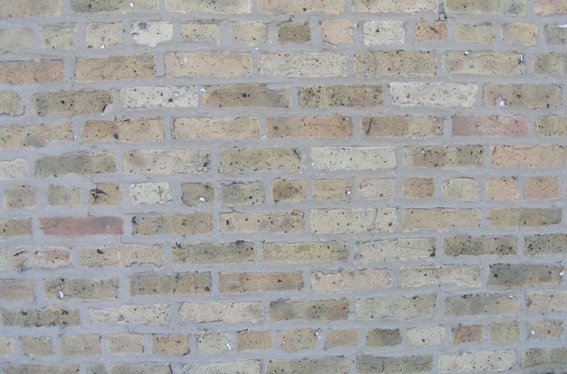 砖墙 石墙-砖墙  (283)下载