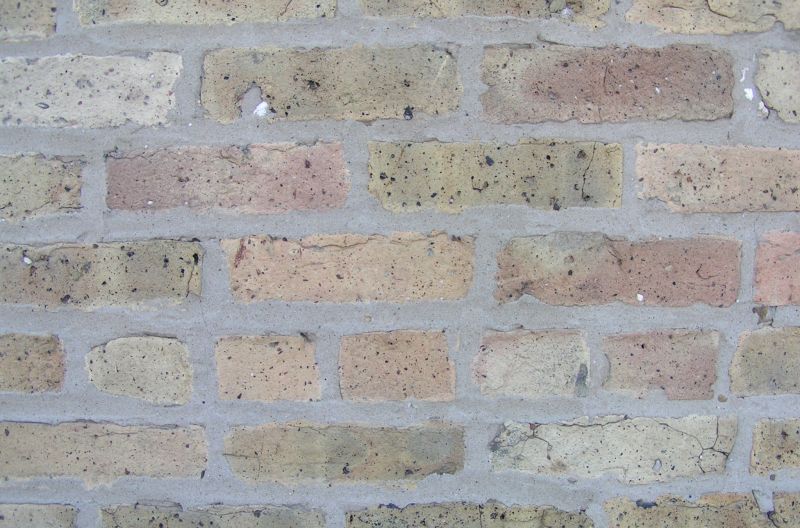 砖墙 石墙-砖墙  (284)下载