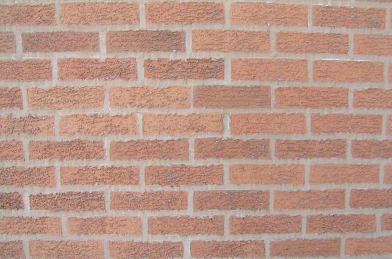 砖墙 石墙-砖墙  (287)下载