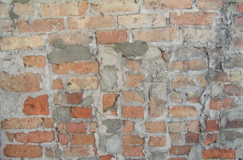 砖墙 石墙-砖墙  (288)下载