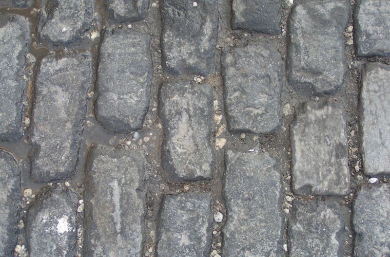 砖墙 石墙-砖墙  (291)下载