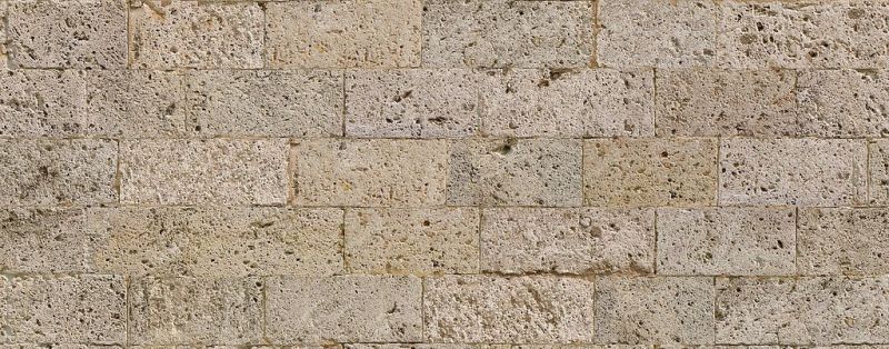 砖墙 石墙-砖墙  (293)下载