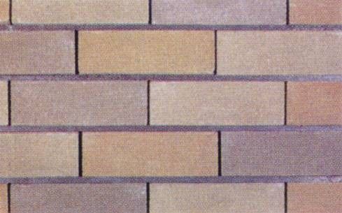 砖墙 石墙-砖墙  (292)下载