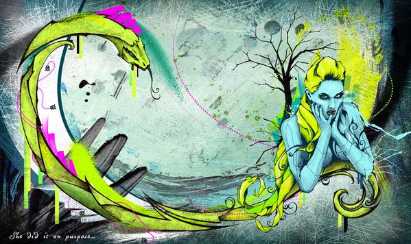 装饰画-现代挂画  (1)下载