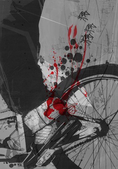 装饰画-现代挂画  (24)下载