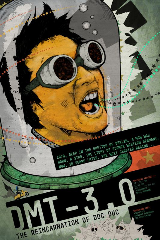 装饰画-现代挂画  (3)下载