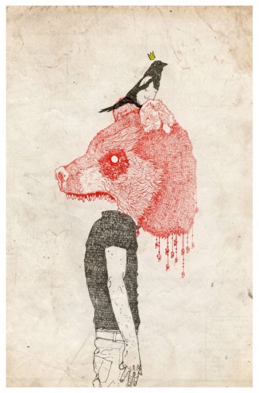 装饰画-现代挂画  (93)下载