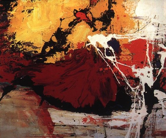 装饰画-抽象画  (1)_2下载