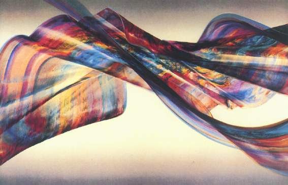 装饰画-抽象画  (115)下载