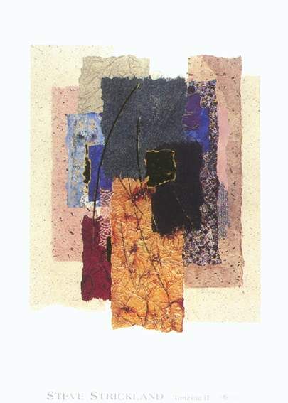 装饰画-抽象画  (164)下载