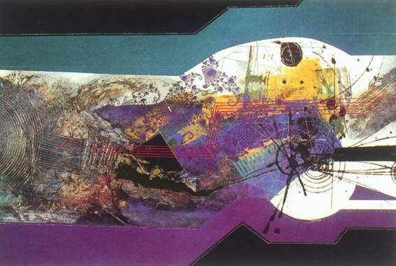 装饰画-抽象画  (178)下载