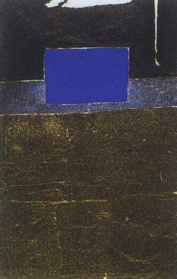 装饰画-抽象画  (212)下载