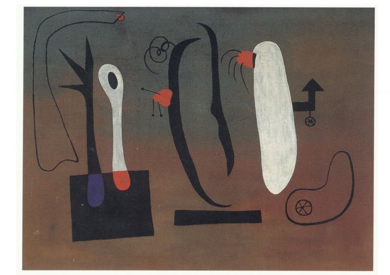 装饰画-抽象画  (255)下载