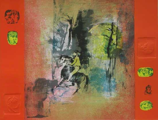 装饰画-抽象画  (26)下载