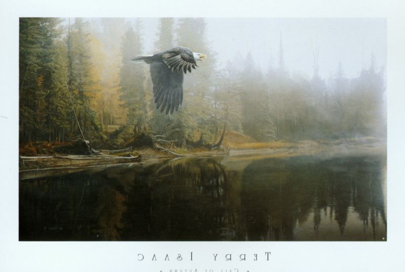 装饰画-动物  (35)下载