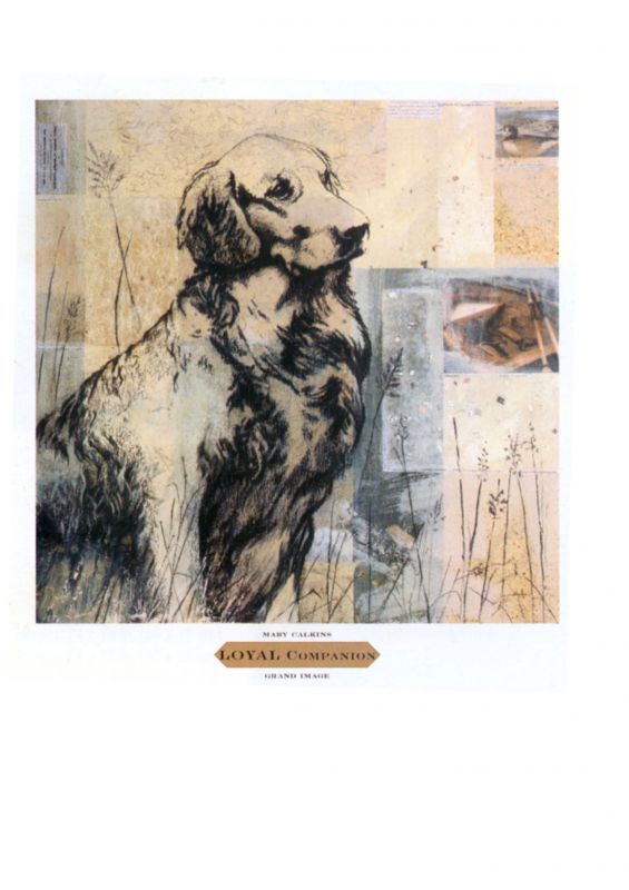 装饰画-动物  (49)下载