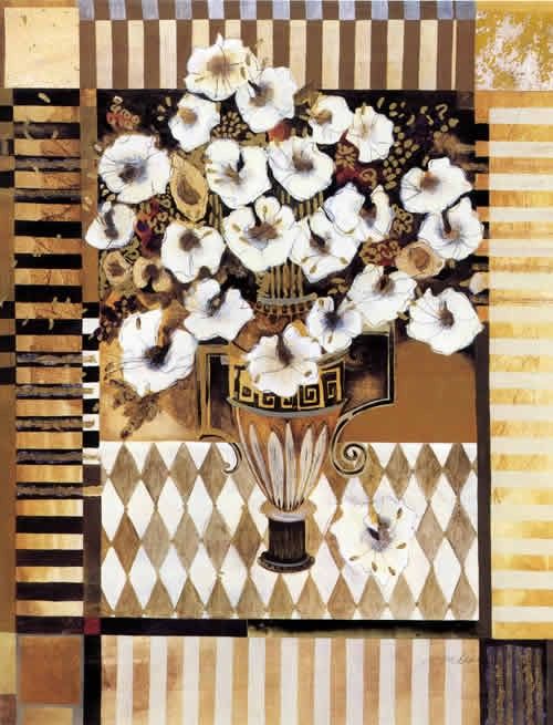 装饰画-古典艺术  (63)下载