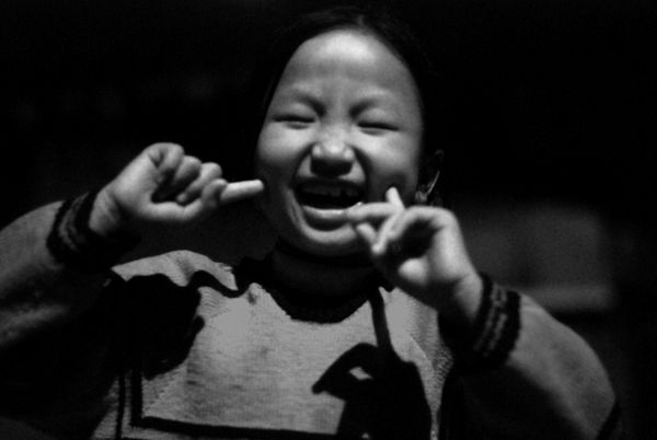 装饰画-黑白照片 444下载