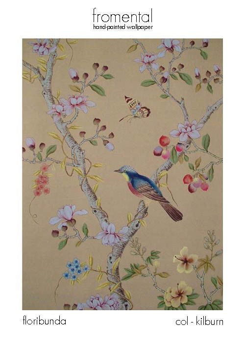 500%20Floribunda%20kilburn下载