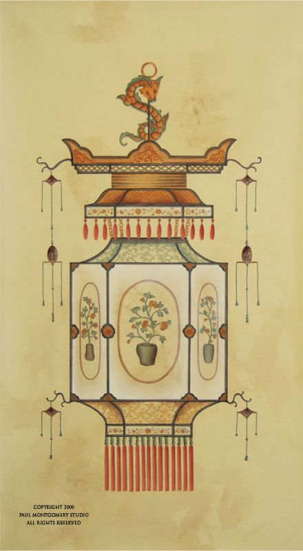 ChnLanterns2Web下载