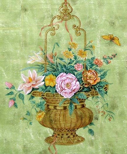 details11b