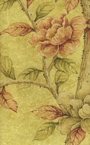 details1b