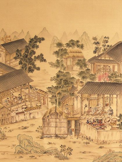 PorcelainPanels下载