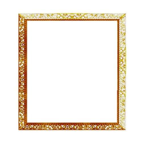 装饰画-画框  (15)下载