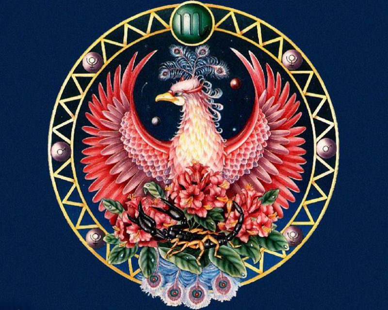 装饰画-欧美钟表 46下载