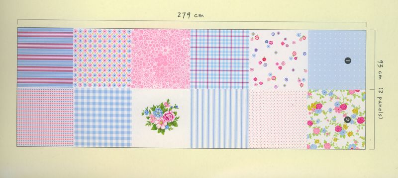 装饰画-童趣卡通  (103)下载