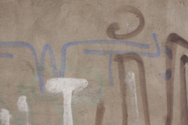 designtnt-textures-street-1-13