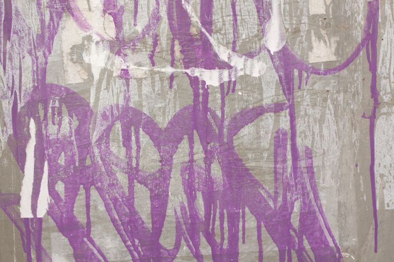 designtnt-textures-street-1-5