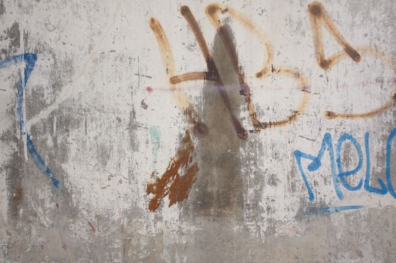 designtnt-textures-street-2-11