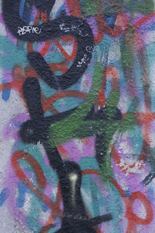 designtnt-textures-street-2-3下载