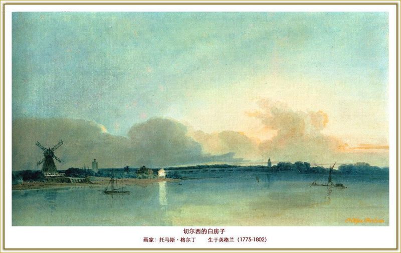 08世界名画3下载