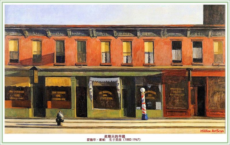 19世界名画3下载