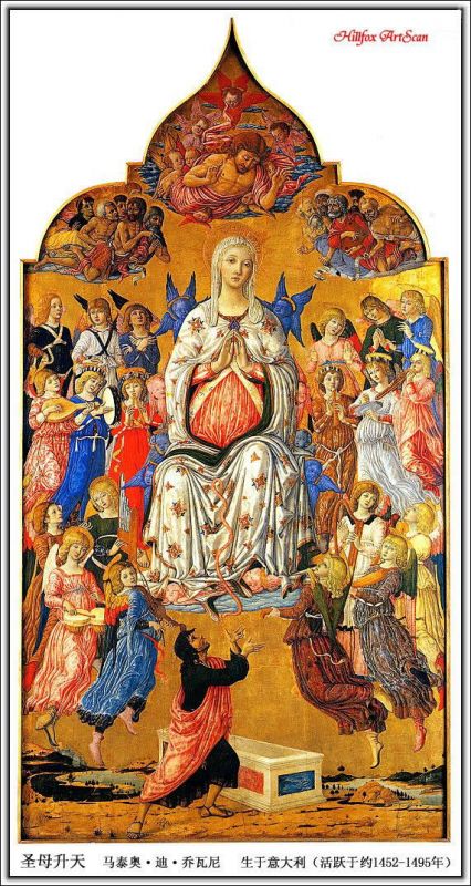 30世界名画3下载