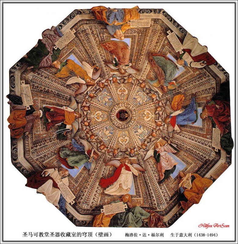 31世界名画3下载