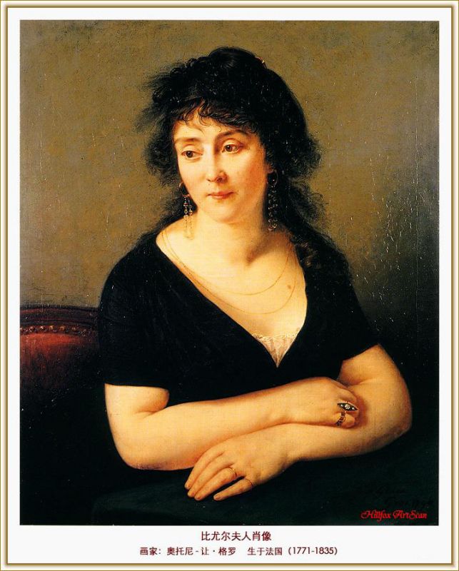 46世界名画4下载