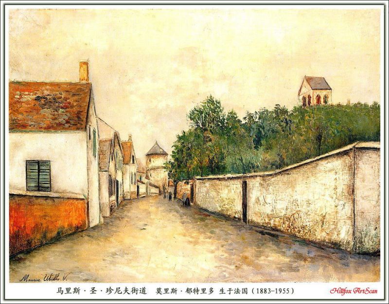 55世界名画3下载