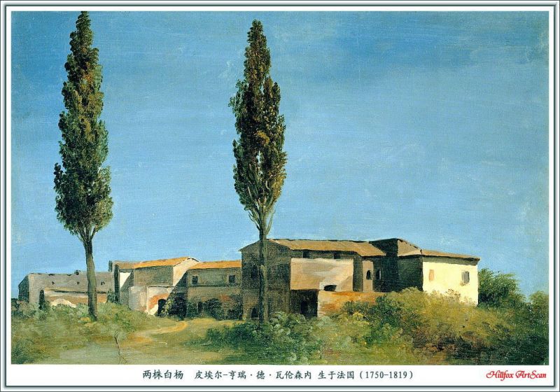 57世界名画3下载